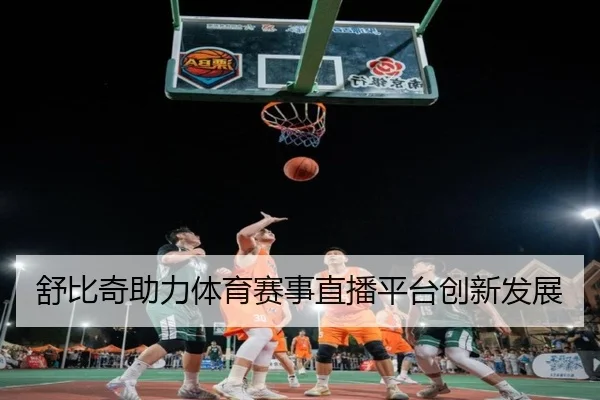 img_1781338687034_1313_1_391.jpg